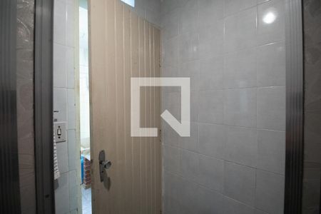 Banheiro 2 de casa à venda com 3 quartos, 95m² em Tucuruvi, São Paulo