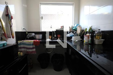 Apartamento para alugar com 4 quartos, 130m² em Vila Curuçá, Santo André