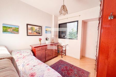 Quarto 2 de apartamento à venda com 3 quartos, 101m² em Sumaré, São Paulo