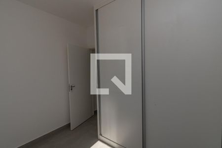 Quarto 1 de apartamento para alugar com 2 quartos, 54m² em Parque Gabriel, Hortolândia