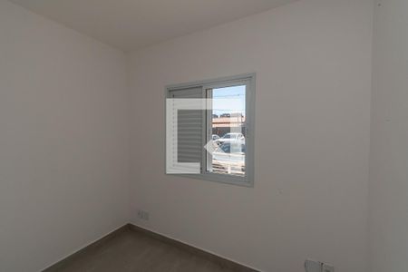 Quarto 1 de apartamento para alugar com 2 quartos, 54m² em Parque Gabriel, Hortolândia