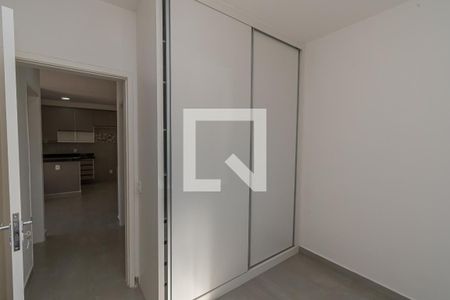 Quarto 1 de apartamento para alugar com 2 quartos, 54m² em Parque Gabriel, Hortolândia