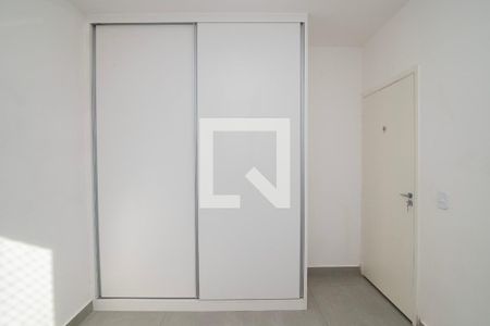 Quarto 1 de apartamento para alugar com 2 quartos, 54m² em Parque Gabriel, Hortolândia