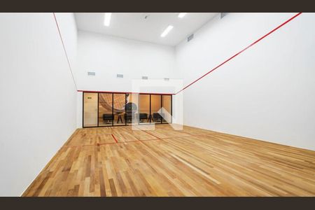 Foto 42 de apartamento à venda com 3 quartos, 176m² em Indianópolis, São Paulo