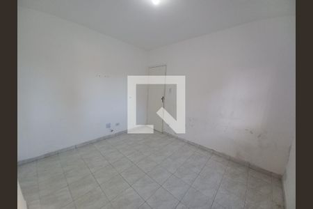 Quarto 1 de apartamento para alugar com 2 quartos, 82m² em Gonzaguinha, São Vicente