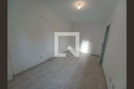 Quarto 2 de apartamento para alugar com 2 quartos, 82m² em Gonzaguinha, São Vicente