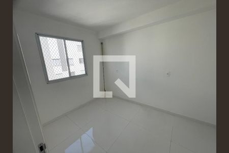 Quarto 1 de apartamento à venda com 2 quartos, 38m² em Vila Flora, Guarulhos