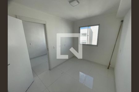 Quarto 1 de apartamento à venda com 2 quartos, 38m² em Vila Flora, Guarulhos