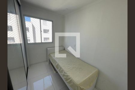 Quarto 2 de apartamento à venda com 2 quartos, 38m² em Vila Flora, Guarulhos