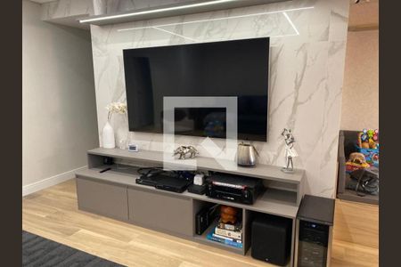 Apartamento à venda com 4 quartos, 160m² em Alto da Mooca, São Paulo