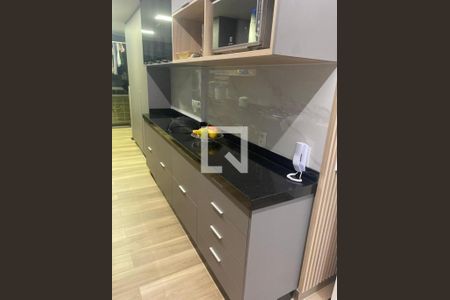 Apartamento à venda com 4 quartos, 160m² em Alto da Mooca, São Paulo