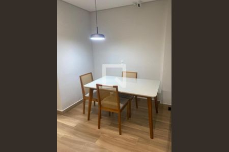 Apartamento à venda com 4 quartos, 160m² em Alto da Mooca, São Paulo