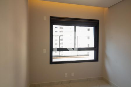 Suíte 1 de apartamento para alugar com 2 quartos, 140m² em Campo Belo, São Paulo