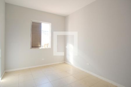 Quarto 2 de apartamento à venda com 2 quartos, 82m² em Vila Gomes Cardim, São Paulo