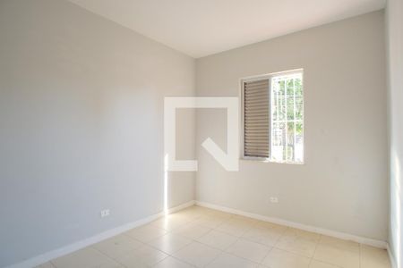 Quarto 2 de apartamento à venda com 2 quartos, 82m² em Vila Gomes Cardim, São Paulo