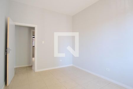 Quarto 1 de apartamento à venda com 2 quartos, 82m² em Vila Gomes Cardim, São Paulo