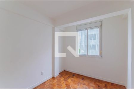 Quarto 2 de apartamento para alugar com 3 quartos, 130m² em Vila Mariana, São Paulo