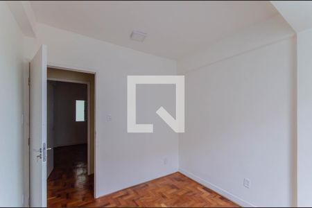 Quarto 2 de apartamento para alugar com 3 quartos, 130m² em Vila Mariana, São Paulo