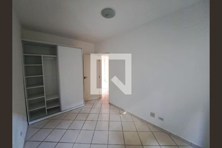 Quarto 1 de apartamento à venda com 2 quartos, 57m² em Santo Antônio, Osasco