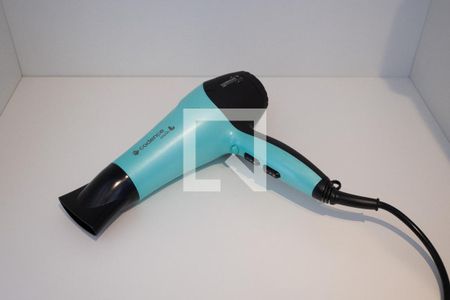 Apartamento à venda com 1 quarto, 17m² em Bela Vista, São Paulo