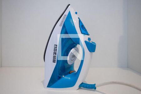 Apartamento à venda com 1 quarto, 17m² em Bela Vista, São Paulo