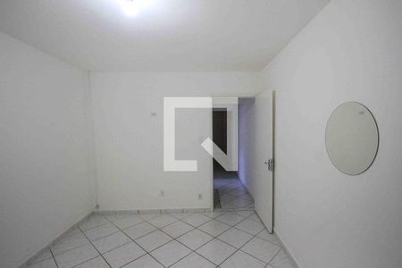 Quarto de casa para alugar com 2 quartos, 200m² em Jardim Vila Formosa, São Paulo