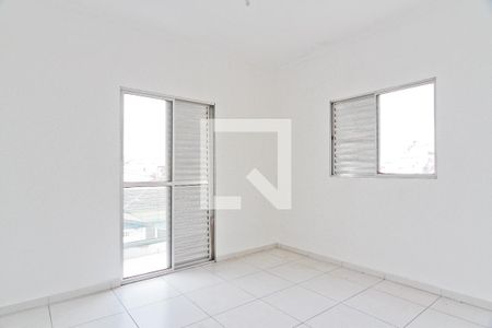 Quarto de casa à venda com 2 quartos, 405m² em Chora Menino, São Paulo