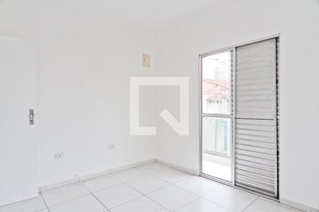 Quarto de casa à venda com 2 quartos, 405m² em Chora Menino, São Paulo