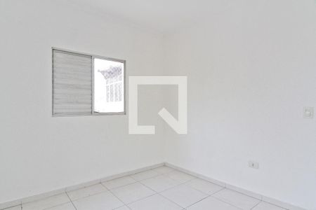 Quarto de casa à venda com 2 quartos, 405m² em Chora Menino, São Paulo