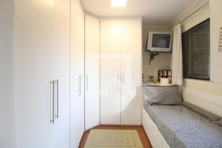 Quarto 1 de casa à venda com 3 quartos, 186m² em Vila Anhanguera, São Paulo