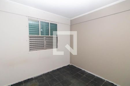 Quarto 1 de apartamento para alugar com 2 quartos, 44m² em Itaquera, São Paulo