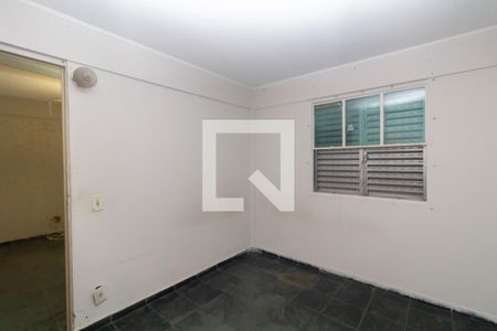 Quarto 1 de apartamento para alugar com 2 quartos, 44m² em Itaquera, São Paulo