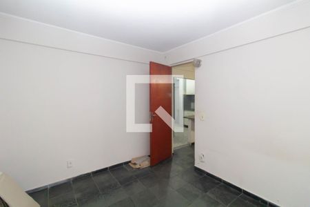 Quarto 1 de apartamento para alugar com 2 quartos, 44m² em Itaquera, São Paulo
