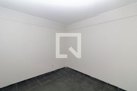 Quarto 2 de apartamento para alugar com 2 quartos, 44m² em Itaquera, São Paulo