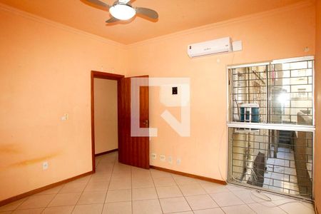 Quarto 2 de apartamento à venda com 2 quartos, 86m² em Centro Histórico, Porto Alegre