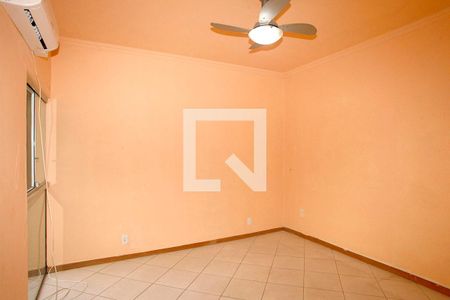 Quarto 2 de apartamento à venda com 2 quartos, 86m² em Centro Histórico, Porto Alegre