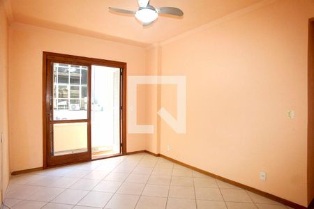 Quarto 1 de apartamento à venda com 2 quartos, 86m² em Centro Histórico, Porto Alegre