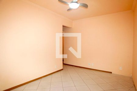 Quarto 1 de apartamento à venda com 2 quartos, 86m² em Centro Histórico, Porto Alegre