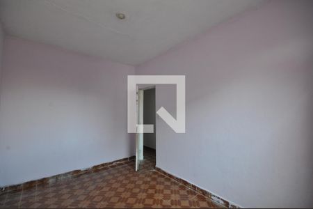 Quarto 2 de casa à venda com 3 quartos, 105m² em Jardim Brasil, São Paulo
