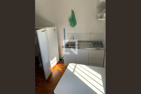 Foto 25 de casa à venda com 2 quartos, 171m² em Vila Sao Luis, São Paulo