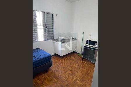Foto 42 de casa à venda com 2 quartos, 171m² em Vila Sao Luis, São Paulo