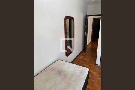 Foto 28 de casa à venda com 2 quartos, 171m² em Vila Sao Luis, São Paulo
