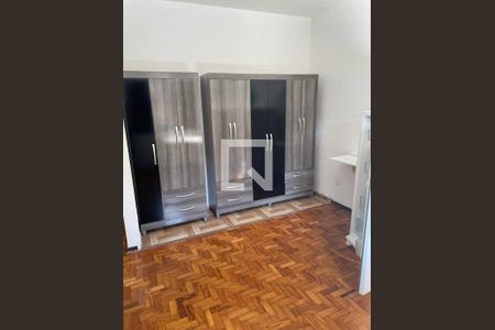 Foto 24 de casa à venda com 2 quartos, 171m² em Vila Sao Luis, São Paulo