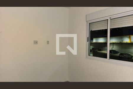 Suíte de apartamento à venda com 3 quartos, 85m² em Medeiros, Jundiaí