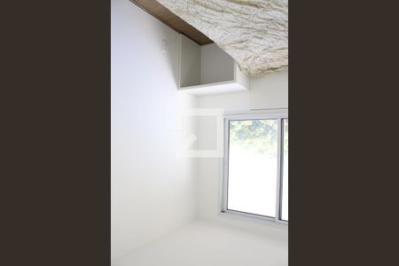 Quarto de apartamento à venda com 2 quartos, 45m² em Brás, São Paulo