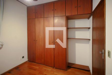 Suíte de apartamento à venda com 2 quartos, 70m² em Carlos Prates, Belo Horizonte