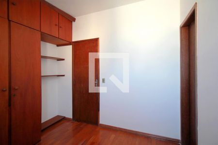 Suíte de apartamento à venda com 2 quartos, 70m² em Carlos Prates, Belo Horizonte
