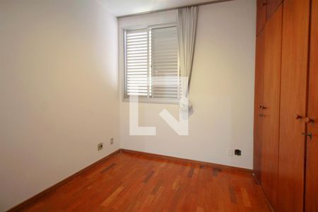 Suíte de apartamento à venda com 2 quartos, 70m² em Carlos Prates, Belo Horizonte