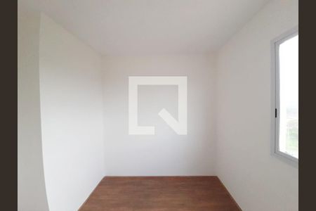 Quarto 01 de apartamento para alugar com 2 quartos, 33m² em Vila Maria, Guarulhos