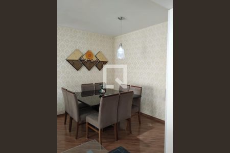 Apartamento à venda com 2 quartos, 92m² em Vila Regente Feijó, São Paulo